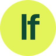 leafline home